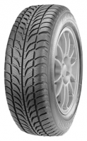 tire Marangoni, tire Marangoni Meteo Esc E+ 175/65 R14 82T, Marangoni tire, Marangoni Meteo Esc E+ 175/65 R14 82T tire, tires Marangoni, Marangoni tires, tires Marangoni Meteo Esc E+ 175/65 R14 82T, Marangoni Meteo Esc E+ 175/65 R14 82T specifications, Marangoni Meteo Esc E+ 175/65 R14 82T, Marangoni Meteo Esc E+ 175/65 R14 82T tires, Marangoni Meteo Esc E+ 175/65 R14 82T specification, Marangoni Meteo Esc E+ 175/65 R14 82T tyre