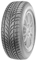 tire Marangoni, tire Marangoni Meteo Esc E+ 175/70 R13 82T, Marangoni tire, Marangoni Meteo Esc E+ 175/70 R13 82T tire, tires Marangoni, Marangoni tires, tires Marangoni Meteo Esc E+ 175/70 R13 82T, Marangoni Meteo Esc E+ 175/70 R13 82T specifications, Marangoni Meteo Esc E+ 175/70 R13 82T, Marangoni Meteo Esc E+ 175/70 R13 82T tires, Marangoni Meteo Esc E+ 175/70 R13 82T specification, Marangoni Meteo Esc E+ 175/70 R13 82T tyre