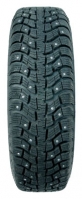 tire Marangoni, tire Marangoni Meteo Grip 175/65 R14 82T, Marangoni tire, Marangoni Meteo Grip 175/65 R14 82T tire, tires Marangoni, Marangoni tires, tires Marangoni Meteo Grip 175/65 R14 82T, Marangoni Meteo Grip 175/65 R14 82T specifications, Marangoni Meteo Grip 175/65 R14 82T, Marangoni Meteo Grip 175/65 R14 82T tires, Marangoni Meteo Grip 175/65 R14 82T specification, Marangoni Meteo Grip 175/65 R14 82T tyre