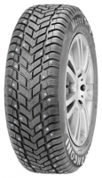 tire Marangoni, tire Marangoni Meteo Grip E+ 155/80 R13 79Q, Marangoni tire, Marangoni Meteo Grip E+ 155/80 R13 79Q tire, tires Marangoni, Marangoni tires, tires Marangoni Meteo Grip E+ 155/80 R13 79Q, Marangoni Meteo Grip E+ 155/80 R13 79Q specifications, Marangoni Meteo Grip E+ 155/80 R13 79Q, Marangoni Meteo Grip E+ 155/80 R13 79Q tires, Marangoni Meteo Grip E+ 155/80 R13 79Q specification, Marangoni Meteo Grip E+ 155/80 R13 79Q tyre