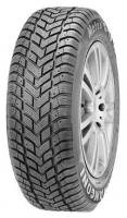 tire Marangoni, tire Marangoni Meteo Grip E+ 165/70 R13 79Q, Marangoni tire, Marangoni Meteo Grip E+ 165/70 R13 79Q tire, tires Marangoni, Marangoni tires, tires Marangoni Meteo Grip E+ 165/70 R13 79Q, Marangoni Meteo Grip E+ 165/70 R13 79Q specifications, Marangoni Meteo Grip E+ 165/70 R13 79Q, Marangoni Meteo Grip E+ 165/70 R13 79Q tires, Marangoni Meteo Grip E+ 165/70 R13 79Q specification, Marangoni Meteo Grip E+ 165/70 R13 79Q tyre