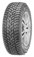 tire Marangoni, tire Marangoni Meteo Grip E+ 185/60 R14 82Q, Marangoni tire, Marangoni Meteo Grip E+ 185/60 R14 82Q tire, tires Marangoni, Marangoni tires, tires Marangoni Meteo Grip E+ 185/60 R14 82Q, Marangoni Meteo Grip E+ 185/60 R14 82Q specifications, Marangoni Meteo Grip E+ 185/60 R14 82Q, Marangoni Meteo Grip E+ 185/60 R14 82Q tires, Marangoni Meteo Grip E+ 185/60 R14 82Q specification, Marangoni Meteo Grip E+ 185/60 R14 82Q tyre