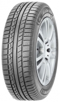 tire Marangoni, tire Marangoni Meteo HP 195/65 R15 91H, Marangoni tire, Marangoni Meteo HP 195/65 R15 91H tire, tires Marangoni, Marangoni tires, tires Marangoni Meteo HP 195/65 R15 91H, Marangoni Meteo HP 195/65 R15 91H specifications, Marangoni Meteo HP 195/65 R15 91H, Marangoni Meteo HP 195/65 R15 91H tires, Marangoni Meteo HP 195/65 R15 91H specification, Marangoni Meteo HP 195/65 R15 91H tyre