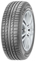 tire Marangoni, tire Marangoni Meteo HP 205/60 R16 96H, Marangoni tire, Marangoni Meteo HP 205/60 R16 96H tire, tires Marangoni, Marangoni tires, tires Marangoni Meteo HP 205/60 R16 96H, Marangoni Meteo HP 205/60 R16 96H specifications, Marangoni Meteo HP 205/60 R16 96H, Marangoni Meteo HP 205/60 R16 96H tires, Marangoni Meteo HP 205/60 R16 96H specification, Marangoni Meteo HP 205/60 R16 96H tyre