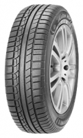 tire Marangoni, tire Marangoni Meteo HP 215/50 R17 95V, Marangoni tire, Marangoni Meteo HP 215/50 R17 95V tire, tires Marangoni, Marangoni tires, tires Marangoni Meteo HP 215/50 R17 95V, Marangoni Meteo HP 215/50 R17 95V specifications, Marangoni Meteo HP 215/50 R17 95V, Marangoni Meteo HP 215/50 R17 95V tires, Marangoni Meteo HP 215/50 R17 95V specification, Marangoni Meteo HP 215/50 R17 95V tyre