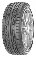 tire Marangoni, tire Marangoni Mythos 205/45 R17 88W, Marangoni tire, Marangoni Mythos 205/45 R17 88W tire, tires Marangoni, Marangoni tires, tires Marangoni Mythos 205/45 R17 88W, Marangoni Mythos 205/45 R17 88W specifications, Marangoni Mythos 205/45 R17 88W, Marangoni Mythos 205/45 R17 88W tires, Marangoni Mythos 205/45 R17 88W specification, Marangoni Mythos 205/45 R17 88W tyre