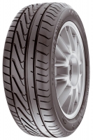 tire Marangoni, tire Marangoni Vanto 225/55 R16 95V, Marangoni tire, Marangoni Vanto 225/55 R16 95V tire, tires Marangoni, Marangoni tires, tires Marangoni Vanto 225/55 R16 95V, Marangoni Vanto 225/55 R16 95V specifications, Marangoni Vanto 225/55 R16 95V, Marangoni Vanto 225/55 R16 95V tires, Marangoni Vanto 225/55 R16 95V specification, Marangoni Vanto 225/55 R16 95V tyre