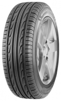 tire Marangoni, tire Marangoni Verso 185/65 R15 88H, Marangoni tire, Marangoni Verso 185/65 R15 88H tire, tires Marangoni, Marangoni tires, tires Marangoni Verso 185/65 R15 88H, Marangoni Verso 185/65 R15 88H specifications, Marangoni Verso 185/65 R15 88H, Marangoni Verso 185/65 R15 88H tires, Marangoni Verso 185/65 R15 88H specification, Marangoni Verso 185/65 R15 88H tyre