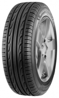 tire Marangoni, tire Marangoni Verso 195/60 R14 86H, Marangoni tire, Marangoni Verso 195/60 R14 86H tire, tires Marangoni, Marangoni tires, tires Marangoni Verso 195/60 R14 86H, Marangoni Verso 195/60 R14 86H specifications, Marangoni Verso 195/60 R14 86H, Marangoni Verso 195/60 R14 86H tires, Marangoni Verso 195/60 R14 86H specification, Marangoni Verso 195/60 R14 86H tyre