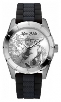 Marc Ecko E08502G1 watch, watch Marc Ecko E08502G1, Marc Ecko E08502G1 price, Marc Ecko E08502G1 specs, Marc Ecko E08502G1 reviews, Marc Ecko E08502G1 specifications, Marc Ecko E08502G1