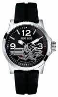 Marc Ecko E08503G1 watch, watch Marc Ecko E08503G1, Marc Ecko E08503G1 price, Marc Ecko E08503G1 specs, Marc Ecko E08503G1 reviews, Marc Ecko E08503G1 specifications, Marc Ecko E08503G1