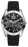Marc Ecko E08512G1 watch, watch Marc Ecko E08512G1, Marc Ecko E08512G1 price, Marc Ecko E08512G1 specs, Marc Ecko E08512G1 reviews, Marc Ecko E08512G1 specifications, Marc Ecko E08512G1