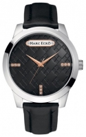 Marc Ecko E09505G1 watch, watch Marc Ecko E09505G1, Marc Ecko E09505G1 price, Marc Ecko E09505G1 specs, Marc Ecko E09505G1 reviews, Marc Ecko E09505G1 specifications, Marc Ecko E09505G1