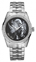 Marc Ecko E10562G1 watch, watch Marc Ecko E10562G1, Marc Ecko E10562G1 price, Marc Ecko E10562G1 specs, Marc Ecko E10562G1 reviews, Marc Ecko E10562G1 specifications, Marc Ecko E10562G1