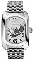 Marc Ecko E11032G1 watch, watch Marc Ecko E11032G1, Marc Ecko E11032G1 price, Marc Ecko E11032G1 specs, Marc Ecko E11032G1 reviews, Marc Ecko E11032G1 specifications, Marc Ecko E11032G1