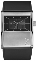 Marc Ecko E11528G1 watch, watch Marc Ecko E11528G1, Marc Ecko E11528G1 price, Marc Ecko E11528G1 specs, Marc Ecko E11528G1 reviews, Marc Ecko E11528G1 specifications, Marc Ecko E11528G1