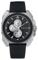 Marc Ecko E11585G1 watch, watch Marc Ecko E11585G1, Marc Ecko E11585G1 price, Marc Ecko E11585G1 specs, Marc Ecko E11585G1 reviews, Marc Ecko E11585G1 specifications, Marc Ecko E11585G1