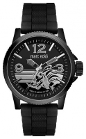 Marc Ecko E11587G1 watch, watch Marc Ecko E11587G1, Marc Ecko E11587G1 price, Marc Ecko E11587G1 specs, Marc Ecko E11587G1 reviews, Marc Ecko E11587G1 specifications, Marc Ecko E11587G1