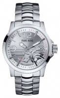 Marc Ecko E11587G2 watch, watch Marc Ecko E11587G2, Marc Ecko E11587G2 price, Marc Ecko E11587G2 specs, Marc Ecko E11587G2 reviews, Marc Ecko E11587G2 specifications, Marc Ecko E11587G2