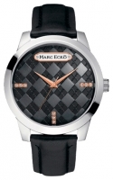 Marc Ecko E11591G1 watch, watch Marc Ecko E11591G1, Marc Ecko E11591G1 price, Marc Ecko E11591G1 specs, Marc Ecko E11591G1 reviews, Marc Ecko E11591G1 specifications, Marc Ecko E11591G1