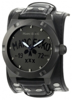 Marc Ecko E12513G1 watch, watch Marc Ecko E12513G1, Marc Ecko E12513G1 price, Marc Ecko E12513G1 specs, Marc Ecko E12513G1 reviews, Marc Ecko E12513G1 specifications, Marc Ecko E12513G1