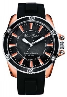 Marc Ecko E12576G1 watch, watch Marc Ecko E12576G1, Marc Ecko E12576G1 price, Marc Ecko E12576G1 specs, Marc Ecko E12576G1 reviews, Marc Ecko E12576G1 specifications, Marc Ecko E12576G1