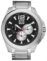 Marc Ecko E12587G1 watch, watch Marc Ecko E12587G1, Marc Ecko E12587G1 price, Marc Ecko E12587G1 specs, Marc Ecko E12587G1 reviews, Marc Ecko E12587G1 specifications, Marc Ecko E12587G1