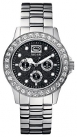 Marc Ecko E13589M1 watch, watch Marc Ecko E13589M1, Marc Ecko E13589M1 price, Marc Ecko E13589M1 specs, Marc Ecko E13589M1 reviews, Marc Ecko E13589M1 specifications, Marc Ecko E13589M1