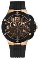 Marc Ecko E14531G1 watch, watch Marc Ecko E14531G1, Marc Ecko E14531G1 price, Marc Ecko E14531G1 specs, Marc Ecko E14531G1 reviews, Marc Ecko E14531G1 specifications, Marc Ecko E14531G1