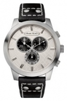 Marc Ecko E14539G1 watch, watch Marc Ecko E14539G1, Marc Ecko E14539G1 price, Marc Ecko E14539G1 specs, Marc Ecko E14539G1 reviews, Marc Ecko E14539G1 specifications, Marc Ecko E14539G1