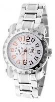 Marc Ecko E15020G1 watch, watch Marc Ecko E15020G1, Marc Ecko E15020G1 price, Marc Ecko E15020G1 specs, Marc Ecko E15020G1 reviews, Marc Ecko E15020G1 specifications, Marc Ecko E15020G1