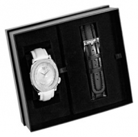 Marc Ecko E15025G2 watch, watch Marc Ecko E15025G2, Marc Ecko E15025G2 price, Marc Ecko E15025G2 specs, Marc Ecko E15025G2 reviews, Marc Ecko E15025G2 specifications, Marc Ecko E15025G2