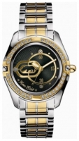 Marc Ecko E15027G1 watch, watch Marc Ecko E15027G1, Marc Ecko E15027G1 price, Marc Ecko E15027G1 specs, Marc Ecko E15027G1 reviews, Marc Ecko E15027G1 specifications, Marc Ecko E15027G1