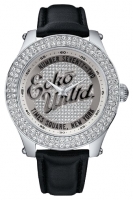 Marc Ecko E15078G1 watch, watch Marc Ecko E15078G1, Marc Ecko E15078G1 price, Marc Ecko E15078G1 specs, Marc Ecko E15078G1 reviews, Marc Ecko E15078G1 specifications, Marc Ecko E15078G1