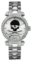 Marc Ecko E15083M1 watch, watch Marc Ecko E15083M1, Marc Ecko E15083M1 price, Marc Ecko E15083M1 specs, Marc Ecko E15083M1 reviews, Marc Ecko E15083M1 specifications, Marc Ecko E15083M1