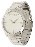 Marc Ecko E15084G1 watch, watch Marc Ecko E15084G1, Marc Ecko E15084G1 price, Marc Ecko E15084G1 specs, Marc Ecko E15084G1 reviews, Marc Ecko E15084G1 specifications, Marc Ecko E15084G1