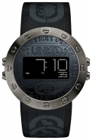 Marc Ecko E16080G1 watch, watch Marc Ecko E16080G1, Marc Ecko E16080G1 price, Marc Ecko E16080G1 specs, Marc Ecko E16080G1 reviews, Marc Ecko E16080G1 specifications, Marc Ecko E16080G1