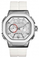 Marc Ecko E16509G1 watch, watch Marc Ecko E16509G1, Marc Ecko E16509G1 price, Marc Ecko E16509G1 specs, Marc Ecko E16509G1 reviews, Marc Ecko E16509G1 specifications, Marc Ecko E16509G1