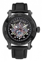 Marc Ecko E16580G1 watch, watch Marc Ecko E16580G1, Marc Ecko E16580G1 price, Marc Ecko E16580G1 specs, Marc Ecko E16580G1 reviews, Marc Ecko E16580G1 specifications, Marc Ecko E16580G1