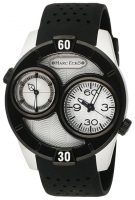 Marc Ecko E16584G1 watch, watch Marc Ecko E16584G1, Marc Ecko E16584G1 price, Marc Ecko E16584G1 specs, Marc Ecko E16584G1 reviews, Marc Ecko E16584G1 specifications, Marc Ecko E16584G1