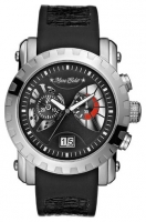 Marc Ecko E17520G1 watch, watch Marc Ecko E17520G1, Marc Ecko E17520G1 price, Marc Ecko E17520G1 specs, Marc Ecko E17520G1 reviews, Marc Ecko E17520G1 specifications, Marc Ecko E17520G1