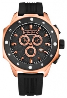 Marc Ecko E19010G1 watch, watch Marc Ecko E19010G1, Marc Ecko E19010G1 price, Marc Ecko E19010G1 specs, Marc Ecko E19010G1 reviews, Marc Ecko E19010G1 specifications, Marc Ecko E19010G1