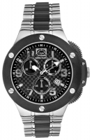 Marc Ecko E20021G1 watch, watch Marc Ecko E20021G1, Marc Ecko E20021G1 price, Marc Ecko E20021G1 specs, Marc Ecko E20021G1 reviews, Marc Ecko E20021G1 specifications, Marc Ecko E20021G1
