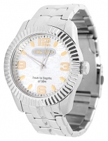 Marc Ecko E20042G4 watch, watch Marc Ecko E20042G4, Marc Ecko E20042G4 price, Marc Ecko E20042G4 specs, Marc Ecko E20042G4 reviews, Marc Ecko E20042G4 specifications, Marc Ecko E20042G4