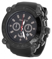 Marc Ecko E20048G2 watch, watch Marc Ecko E20048G2, Marc Ecko E20048G2 price, Marc Ecko E20048G2 specs, Marc Ecko E20048G2 reviews, Marc Ecko E20048G2 specifications, Marc Ecko E20048G2