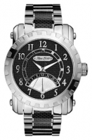 Marc Ecko E22520G1 watch, watch Marc Ecko E22520G1, Marc Ecko E22520G1 price, Marc Ecko E22520G1 specs, Marc Ecko E22520G1 reviews, Marc Ecko E22520G1 specifications, Marc Ecko E22520G1