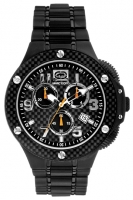 Marc Ecko E22521G2 watch, watch Marc Ecko E22521G2, Marc Ecko E22521G2 price, Marc Ecko E22521G2 specs, Marc Ecko E22521G2 reviews, Marc Ecko E22521G2 specifications, Marc Ecko E22521G2