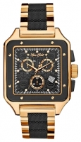 Marc Ecko E37537G1 watch, watch Marc Ecko E37537G1, Marc Ecko E37537G1 price, Marc Ecko E37537G1 specs, Marc Ecko E37537G1 reviews, Marc Ecko E37537G1 specifications, Marc Ecko E37537G1