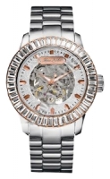 Marc Ecko E75061G1 watch, watch Marc Ecko E75061G1, Marc Ecko E75061G1 price, Marc Ecko E75061G1 specs, Marc Ecko E75061G1 reviews, Marc Ecko E75061G1 specifications, Marc Ecko E75061G1