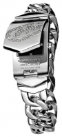 Marc Ecko E95002M1 watch, watch Marc Ecko E95002M1, Marc Ecko E95002M1 price, Marc Ecko E95002M1 specs, Marc Ecko E95002M1 reviews, Marc Ecko E95002M1 specifications, Marc Ecko E95002M1
